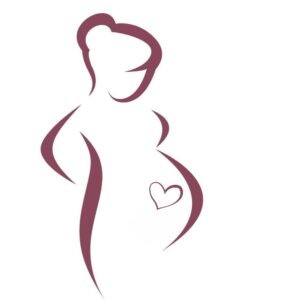 Gravidsmycken.se Logotype